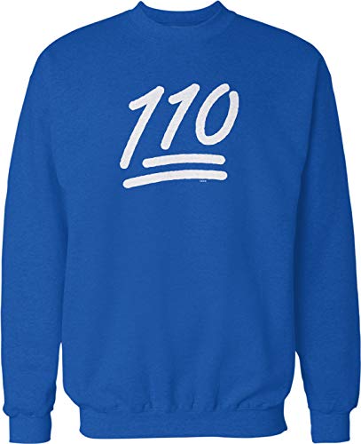 NOFO_01515_Crew_XXL_Royal