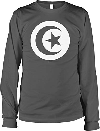 NOFO_02064_Long_XXL_Char