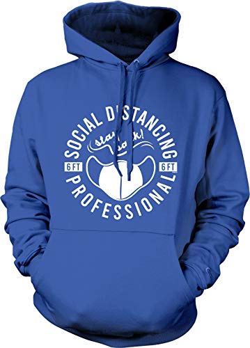 NOFO_02848_Hood_XXL_Royal