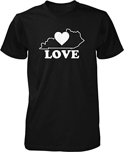 NOFO_01134_MensTee_XXL_Black