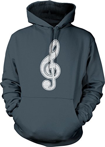 NOFO_00505_Hood_XXL_Char