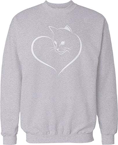 NOFO_02131_Crew_XXL_LtGray