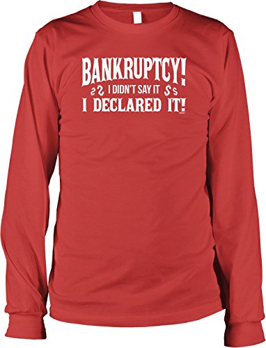 NOFO_01712_Long_XXL_Red