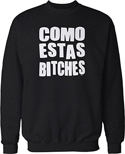 NOFO_01278_Crew_XL_Black