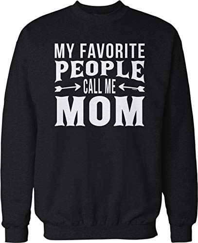 NOFO_02180_Crew_XXL_Black