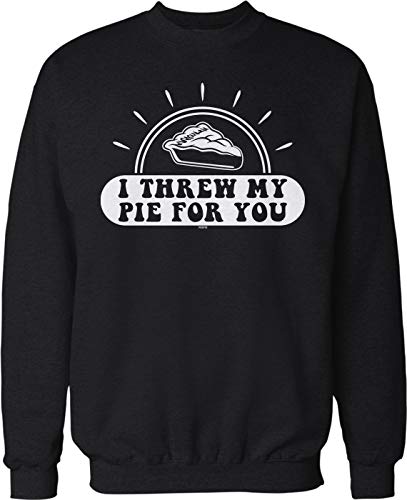 NOFO_02797_Crew_XXL_Black