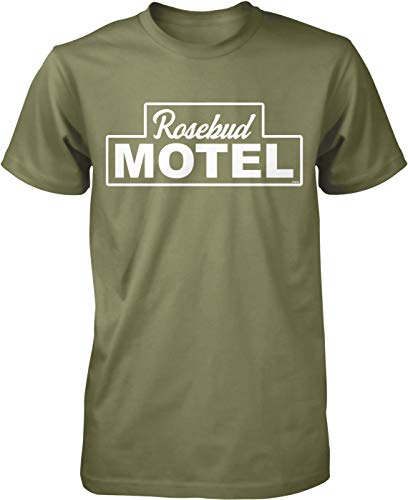 NOFO_02860_MensTee_XXL_Moss