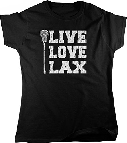 NOFO_00659_WomenTee_XL_Black