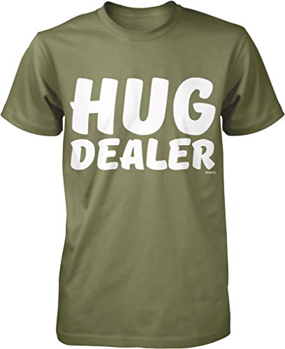 NOFO_00565_MensTee_XXL_Moss