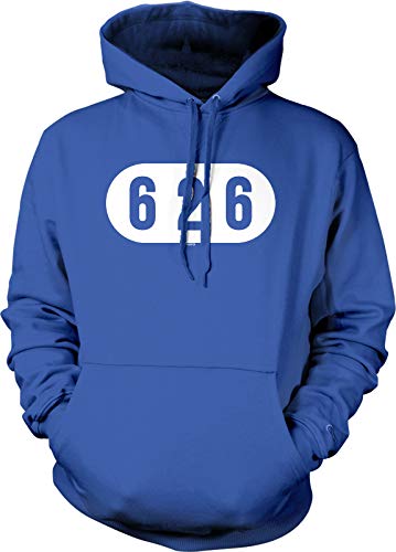 NOFO_02641_Hood_XXL_Royal