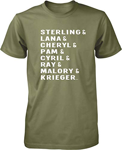 NOFO_02817_MensTee_XXL_Moss