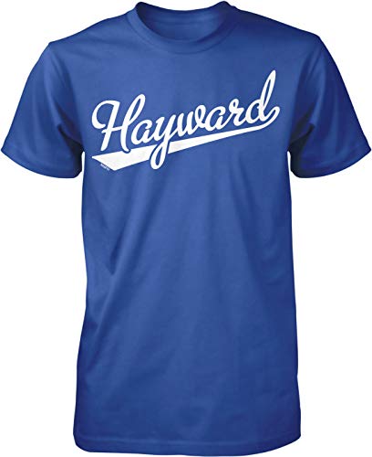 NOFO_02439_MensTee_XXL_Royal