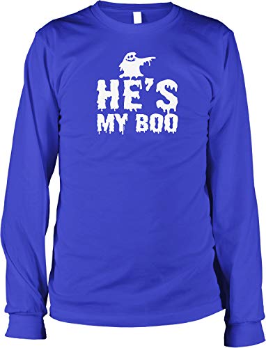 NOFO_01823_Long_XXL_Royal