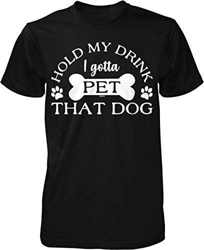 NOFO_02707_MensTee_XXL_Black