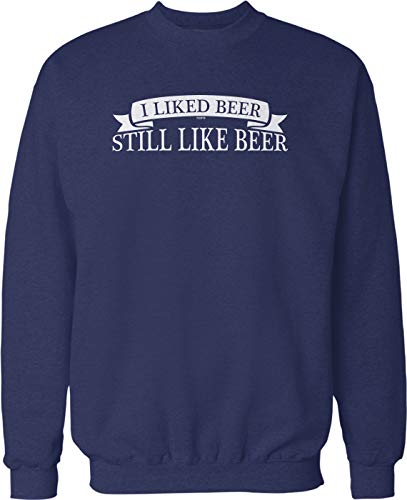 NOFO_01879_Crew_XXL_Navy