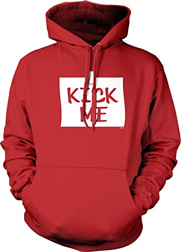 NOFO_01547_Hood_XXL_Red