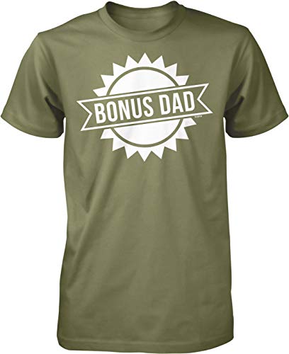 NOFO_02214_MensTee_XXL_Moss