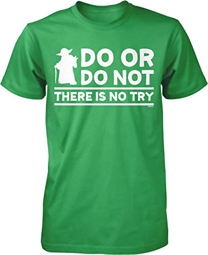 NOFO_02561_MensTee_XXL_Kelly