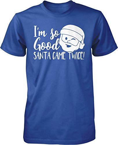 NOFO_01932_MensTee_XXL_Royal