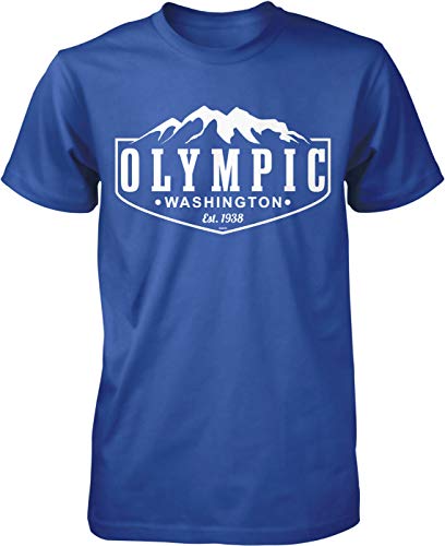 NOFO_02889_MensTee_XL_Royal