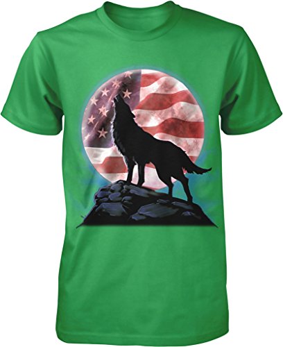 NOFO_00279_MensTee_M_Kelly