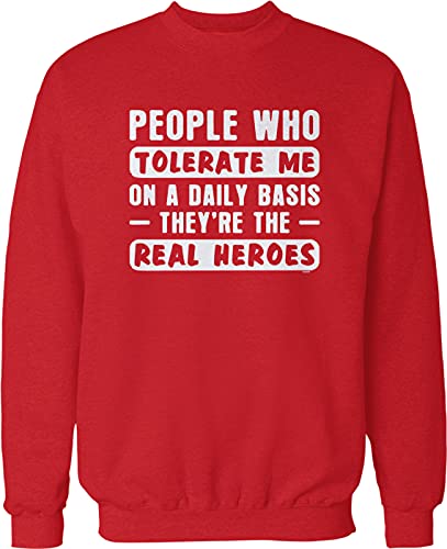 NOFO_03035_Crew_XXL_Red