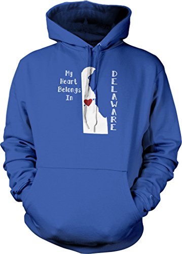 NOFO_01076_Hood_XXL_Royal