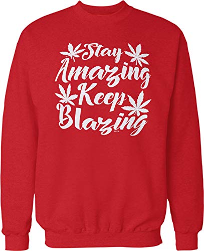 NOFO_02063_Crew_XXL_Red