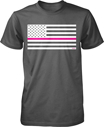 NOFO_00682_MensTee_M_Char