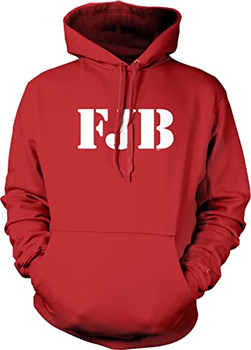 NOFO_03122_Hood_XXL_Red