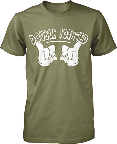 NOFO_00692_MensTee_XXL_Moss