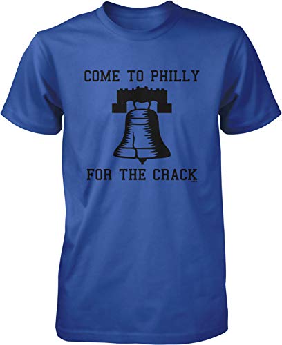 NOFO_02787_MensTee_XXL_Royal