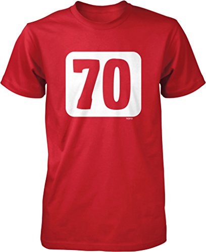 NOFO_00707_MensTee_XXL_Red