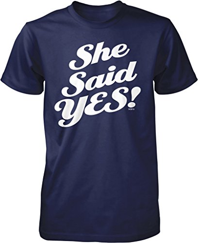 NOFO_00603_MensTee_XXL_Navy