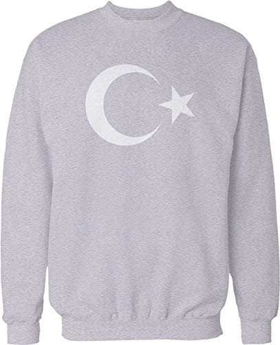 NOFO_02065_Crew_XXL_LtGray