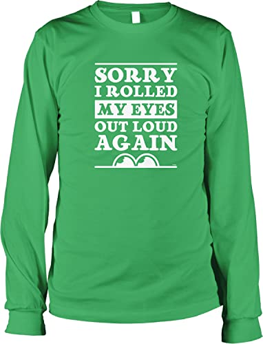 NOFO_03155_Long_XXL_Kelly