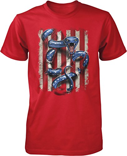 NOFO_01594_MensTee_XXL_Red