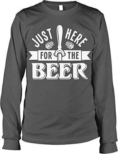 NOFO_02847_Long_XXL_Char