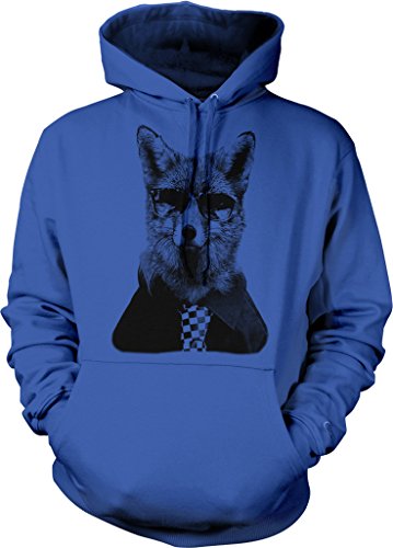 NOFO_00760_Hood_XXL_Royal