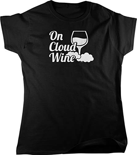 NOFO_01783_WomenTee_XL_Black