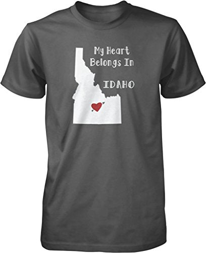 NOFO_01007_MensTee_XXL_Char