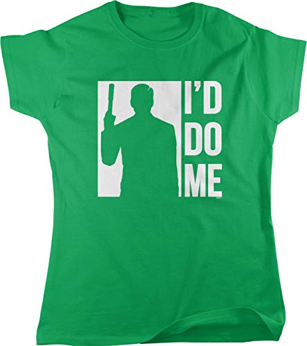 NOFO_02813_WomenTee_L_Kelly