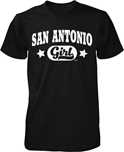 NOFO_00998_MensTee_XXL_Black