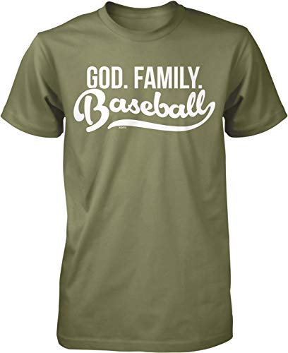 NOFO_02253_MensTee_XXL_Moss