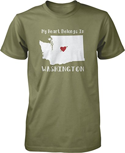 NOFO_01030_MensTee_XXL_Moss