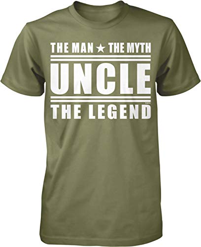 NOFO_02124_MensTee_S_Moss