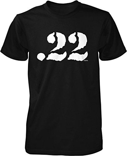 NOFO_00835_MensTee_XXL_Black