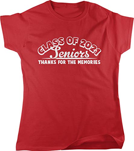 NOFO_02942_WomenTee_L_Red