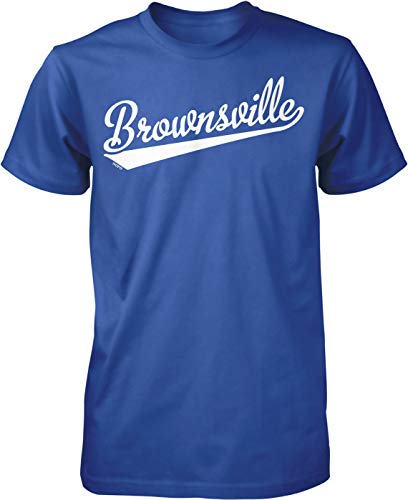 NOFO_02313_MensTee_XXL_Royal