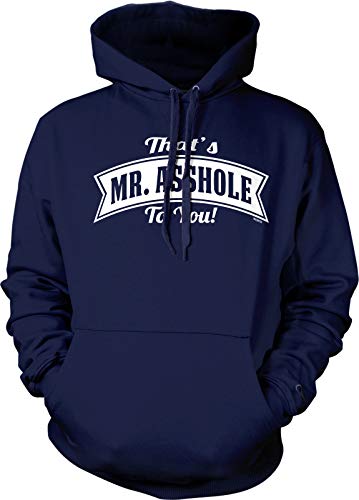 NOFO_02514_Hood_XL_Navy